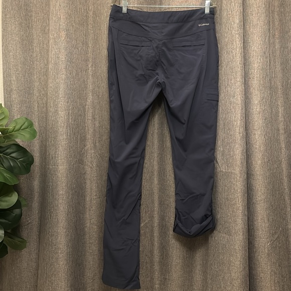 Columbia pants for women - Picture 3 of 4